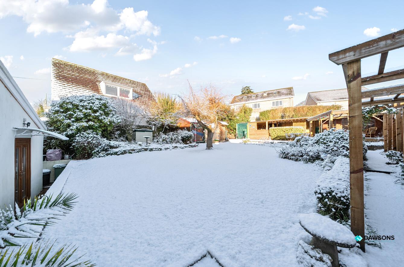 Pwll Road, Llanelli, SA15 4AP